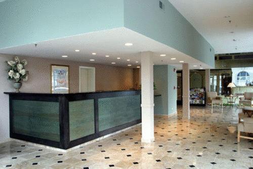 Heritage Marina São Francisco Interior foto
